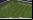 Football Manager 2009 Football Manager 2009
