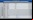 Football Manager 2009 Football Manager 2009