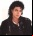 Michael Jackson remató su colección de juguetes