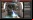 Análisis: Quake Live BETA Análisis: Quake Live BETA