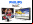 3DFusion: Pantallas 3D sin gafas