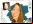 ArtRage: Arte digital como nunca lo viste ArtRage: Arte digital como nunca lo viste
