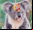 Ubuntu 9.10 Karmic Koala (Adelanto) Ubuntu 9.10 Karmic Koala (Adelanto)