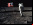 Astronaut: Moon, Mars & Beyond: El Videojuego de la NASA Astronaut: Moon, Mars & Beyond: El Videojuego de la NASA