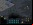PlayOnLinux: Videojuegos de Windows en Linux PlayOnLinux: Videojuegos de Windows en Linux