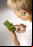 SIMSense: Tarjeta SIM con detector de movimiento SIMSense: Tarjeta SIM con detector de movimiento