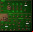 Osiris Cymbiant: Sintetizador polifónico para PC Osiris Cymbiant: Sintetizador polifónico para PC