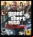 Grand Theft Auto 4: The Lost and the Damned