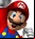 Mario Forever: Las remake definitivas de Mario
