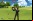 Anticipo Exclusivo: Battlefield Heroes Anticipo Exclusivo: Battlefield Heroes