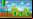 Mario Forever: Las remake definitivas de Mario