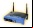Wi-Fi: Cifrado WPA crackeado Wi-Fi: Cifrado WPA crackeado