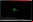 SwarmPlayer: Streaming vía P2P (Análisis)