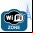 Wi-Fi: Cifrado WPA crackeado Wi-Fi: Cifrado WPA crackeado