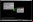SwarmPlayer: Streaming vía P2P (Análisis)