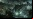 Gears of War 2 Gears of War 2