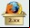 Los últimos días de Firefox 2 (QEPD) Los últimos días de Firefox 2 (QEPD)