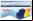 Los últimos días de Firefox 2 (QEPD) Los últimos días de Firefox 2 (QEPD)