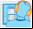 uPlayMe: Red social multimedia uPlayMe: Red social multimedia