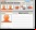 uPlayMe: Red social multimedia uPlayMe: Red social multimedia