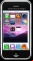 iPhone Theme Generator: Crea temas para iPhone iPhone Theme Generator: Crea temas para iPhone
