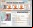 uPlayMe: Red social multimedia uPlayMe: Red social multimedia