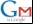 Gmail Drive Config: Configura hasta 999 Gmail Drives Gmail Drive Config: Configura hasta 999 Gmail Drives