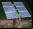 Nuevo material solar 100% efectivo (casi) Nuevo material solar 100% efectivo (casi)