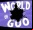 World of Goo