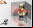 DAVID-Laserscanner: Modelado 3D económico (o gratis) DAVID-Laserscanner: Modelado 3D económico (o gratis)