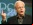 Windows Azure: Windows se pasa a la nube Windows Azure: Windows se pasa a la nube