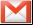 Gmail Labs agrega Gadgets (Docs, Calendar y más)