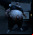 Left 4 Dead (vídeos, info y zombis)