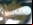 HEAT: Mini nave espacial para un pasajero