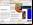 Probamos Ubuntu 8.10 Probamos Ubuntu 8.10