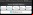 Windows Azure: Windows se pasa a la nube Windows Azure: Windows se pasa a la nube