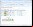 Office Web Applications: MS Office en línea Office Web Applications: MS Office en línea