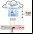 Windows Azure: Windows se pasa a la nube Windows Azure: Windows se pasa a la nube