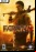 Far Cry 2