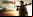 Far Cry 2