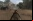 Far Cry 2