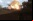 Far Cry 2