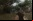 Far Cry 2