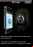 Probamos Shazam para IPhone