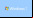 Analizamos la pre-beta de Windows 7 Analizamos la pre-beta de Windows 7