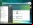 Analizamos la pre-beta de Windows 7 Analizamos la pre-beta de Windows 7