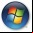 Microsoft Web Platform Installer BETA Microsoft Web Platform Installer BETA