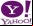 Y!OS 1.0: El mundo Open Source de Yahoo!