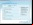 Microsoft Web Platform Installer BETA Microsoft Web Platform Installer BETA