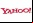 Y!OS 1.0: El mundo Open Source de Yahoo!